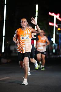 BIB: 22197
                            <button type="button" onclick="openModal(22893210)" class="btn btn-primary btn-sm float-right btn-popup" data-toggle="modal" data-target=".modal-high-quality">
                        <i class="fas fa-shopping-cart"></i> Add to Cart
                    </button>
                                            <button type="button" onclick="isThisMe(22893210, true)" class="btn btn-success btn-sm float-right btn-popup btn-isme hidden" data-toggle="tooltip" data-placement="bottom" title="นี่คือรูปของคุณใช่ไหม คลิกที่นี่เพื่อเอาเข้าอัลบั้ม">
                        <i class="fas fa-plus"></i> Add to album
                    </button>
                    <button type="button" onclick="isThisMe(22893210, false)" class="btn btn-warning btn-sm float-right btn-popup btn-isnotme hidden">
                        <i class="fas fa-ban"></i> Remove from album
                    </button>